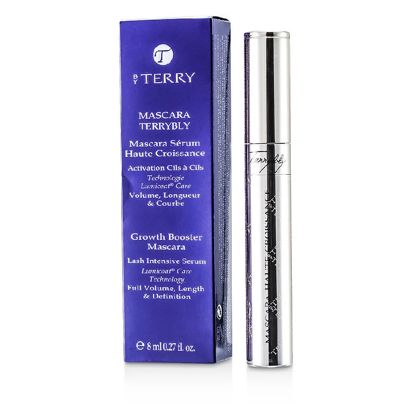 By Terry by By Terry (WOMEN)