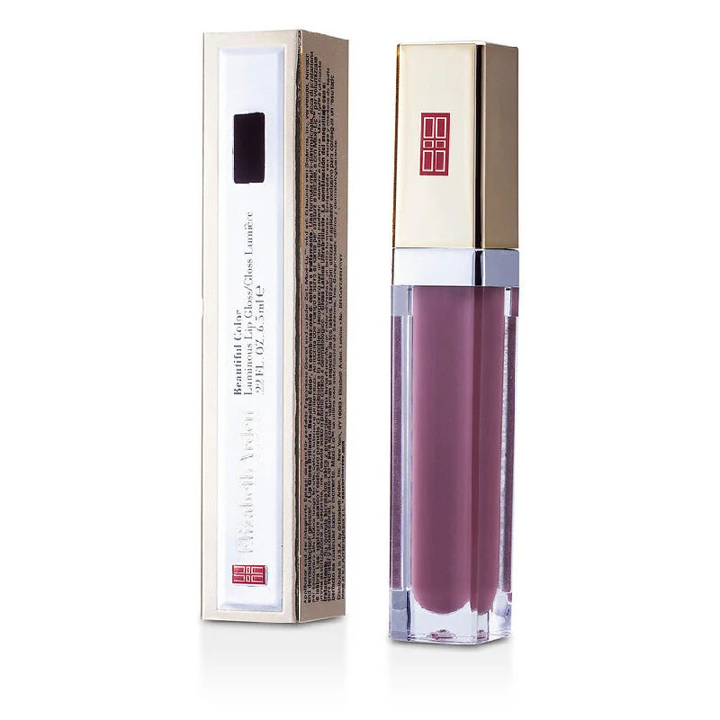 ELIZABETH ARDEN by Elizabeth Arden (WOMEN)