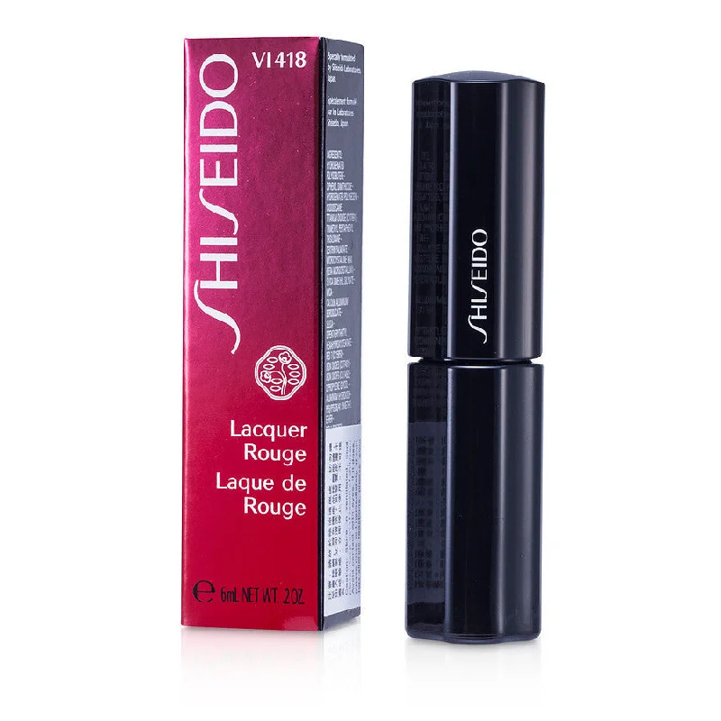 SHISEIDO by Shiseido (WOMEN)