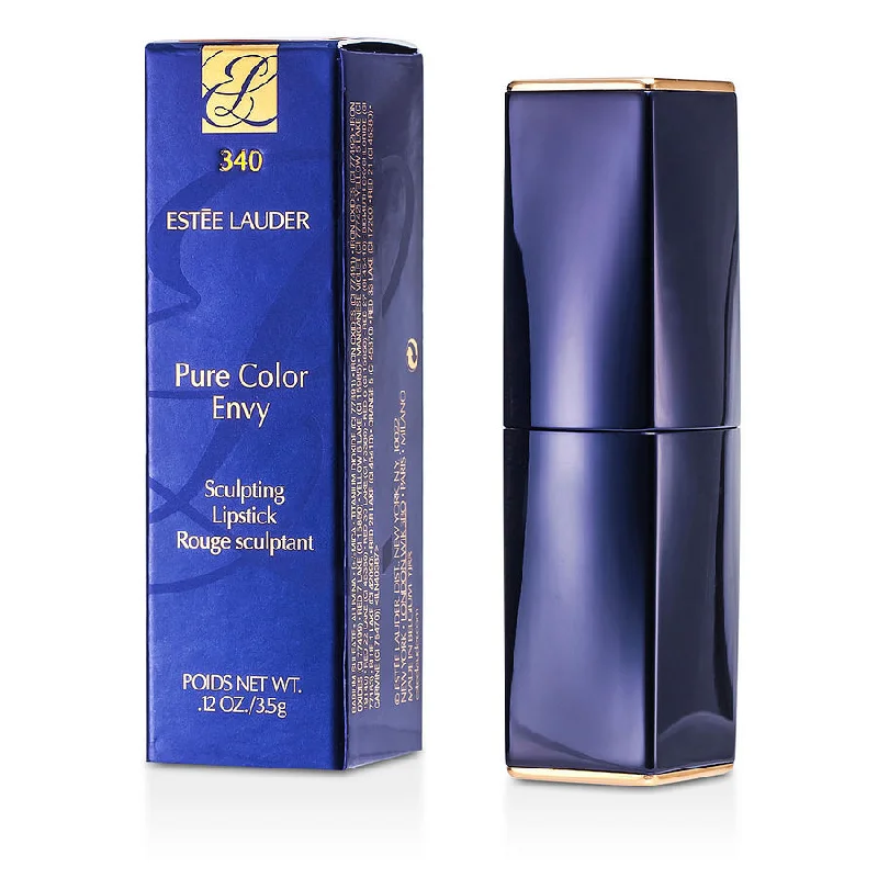 ESTEE LAUDER by Estee Lauder (WOMEN)