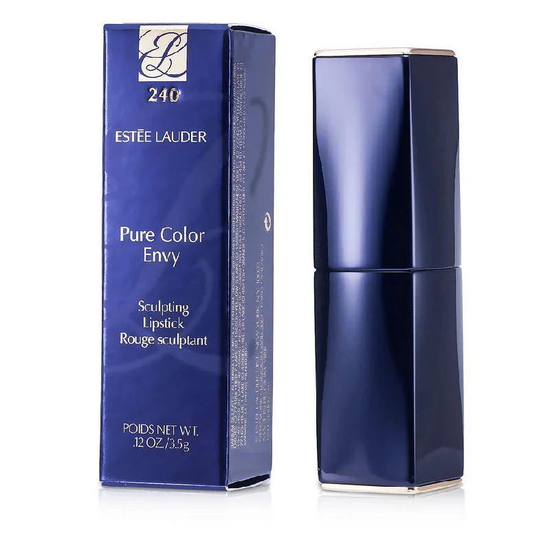 ESTEE LAUDER by Estee Lauder (WOMEN)