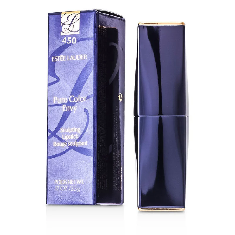 ESTEE LAUDER by Estee Lauder (WOMEN)