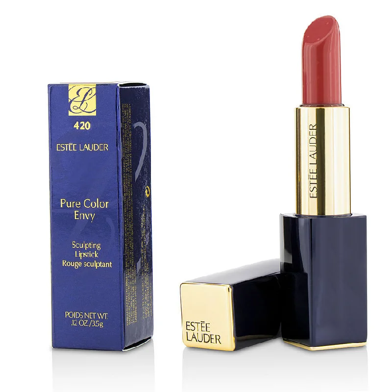 ESTEE LAUDER by Estee Lauder (WOMEN)