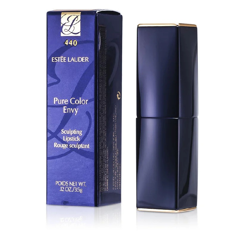 ESTEE LAUDER by Estee Lauder (WOMEN)