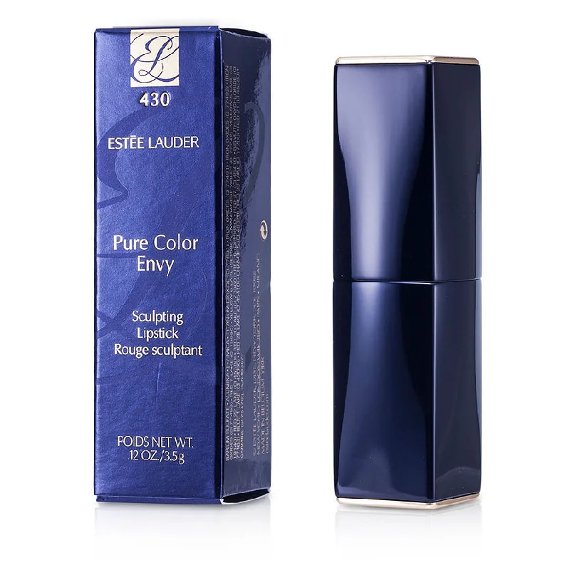 ESTEE LAUDER by Estee Lauder (WOMEN)