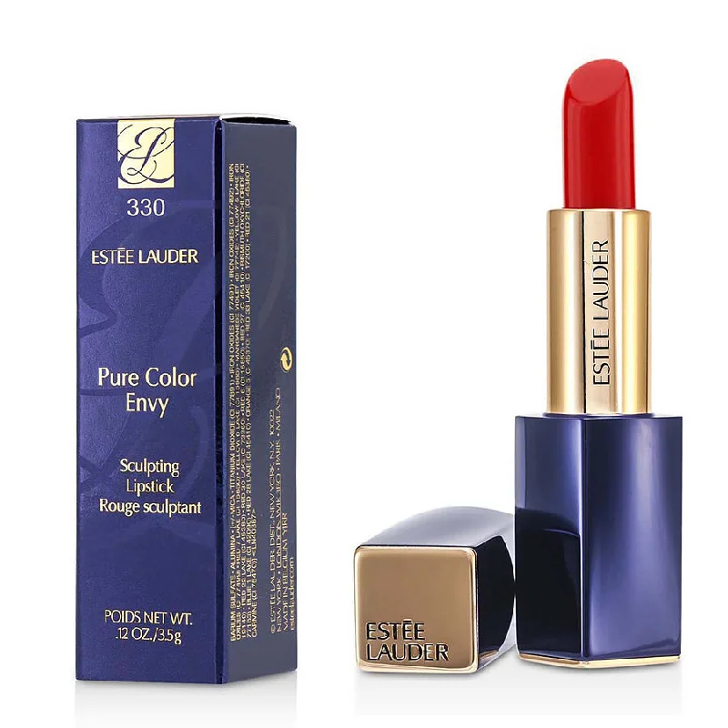 ESTEE LAUDER by Estee Lauder (WOMEN)