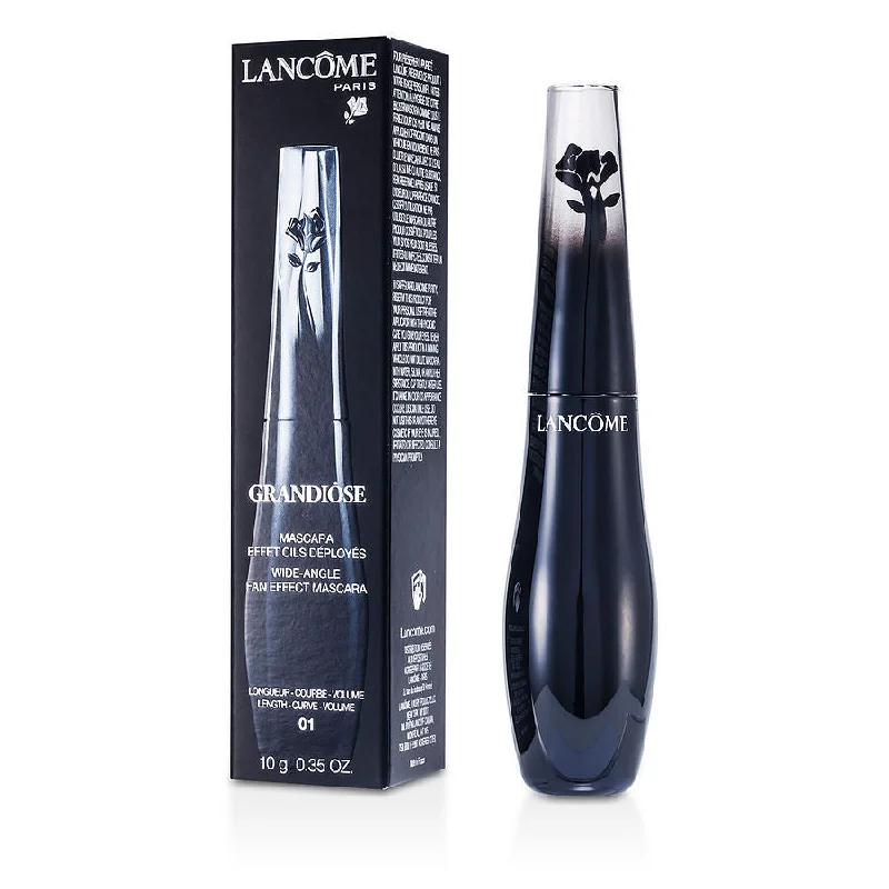 LANCOME by Lancome (WOMEN)