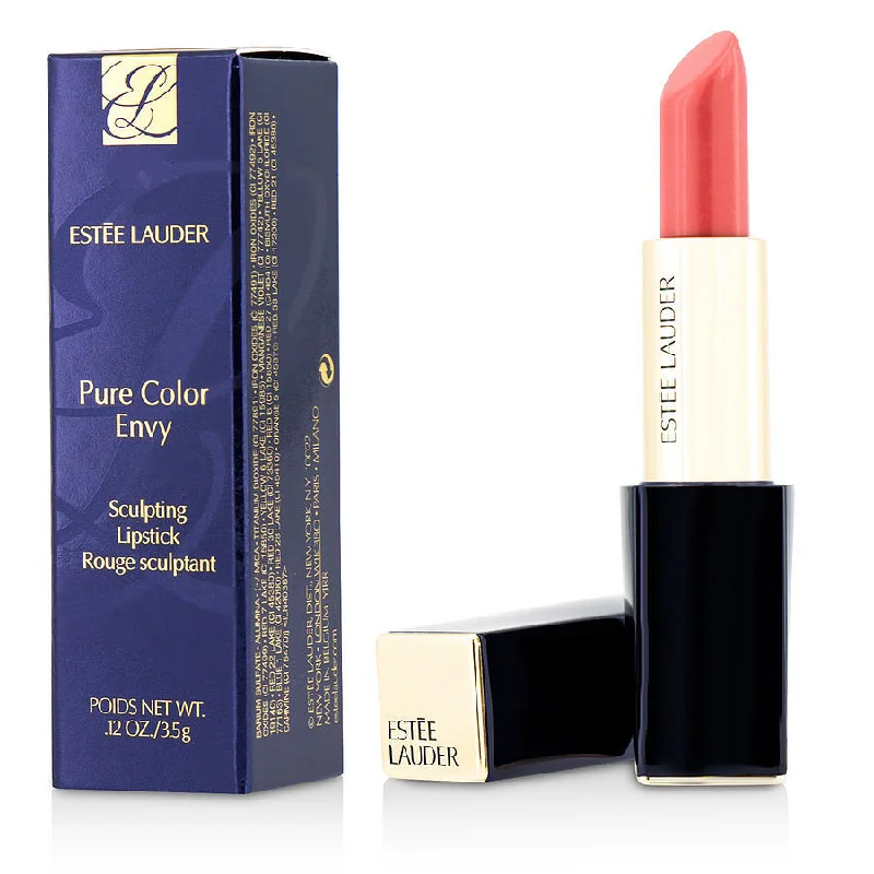 ESTEE LAUDER by Estee Lauder (WOMEN)