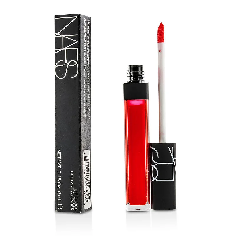 NARS by Nars (WOMEN)