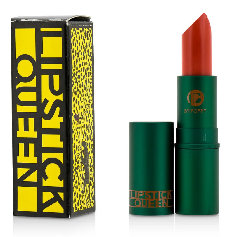 Lipstick Queen by Lipstick Queen (WOMEN)