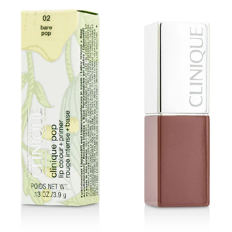 CLINIQUE by Clinique (WOMEN)