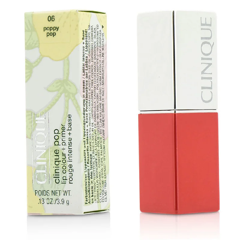 CLINIQUE by Clinique (WOMEN)