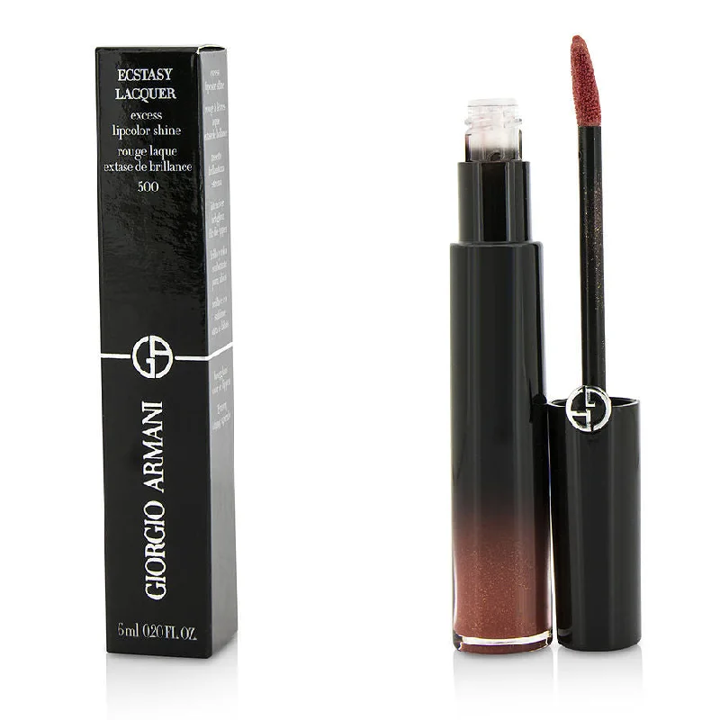 Giorgio Armani by Giorgio Armani (WOMEN)