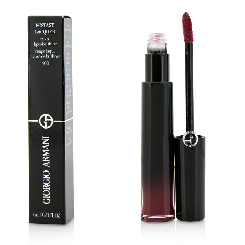 Giorgio Armani by Giorgio Armani (WOMEN)