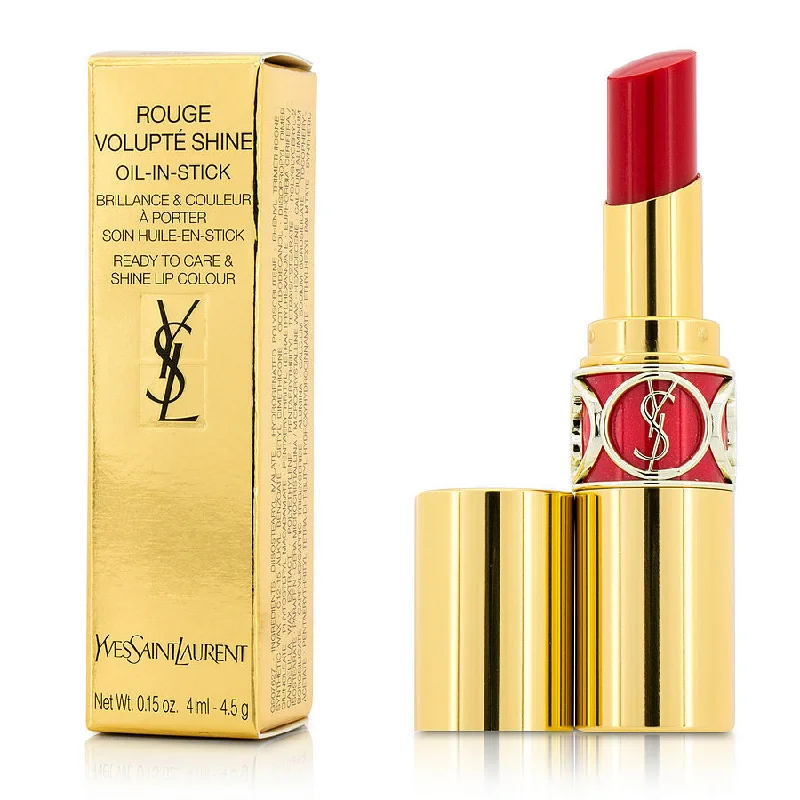 YVES SAINT LAURENT by Yves Saint Laurent (WOMEN)