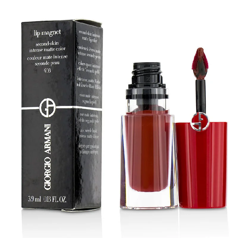 Giorgio Armani by Giorgio Armani (WOMEN)