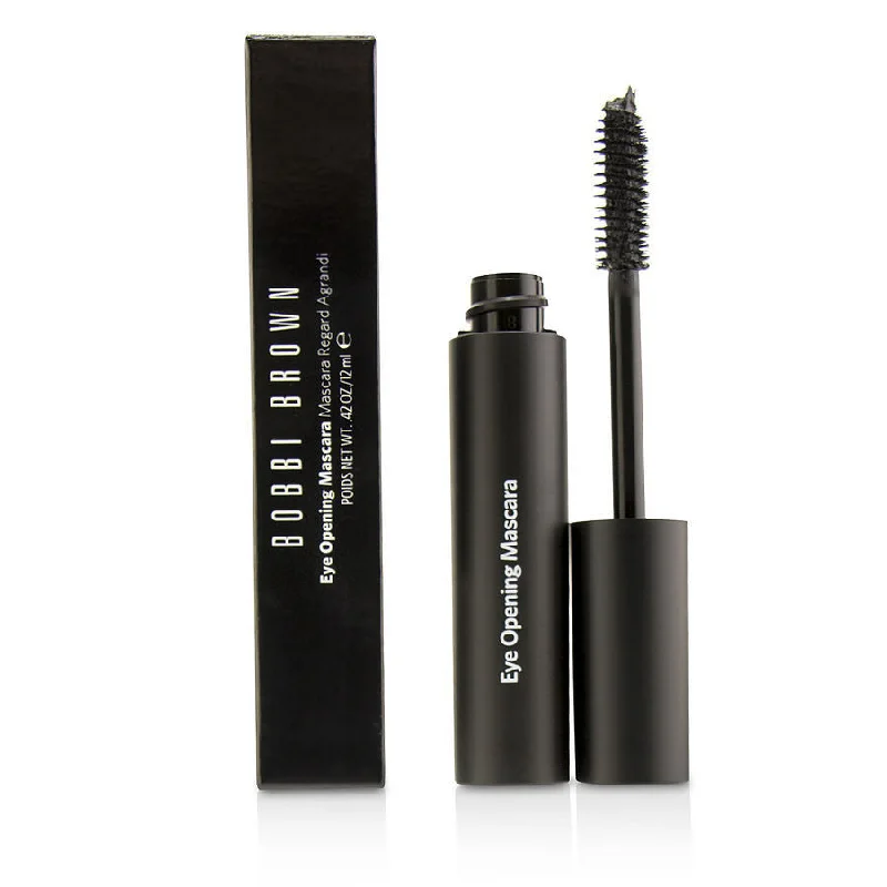 Bobbi Brown by Bobbi Brown (WOMEN)