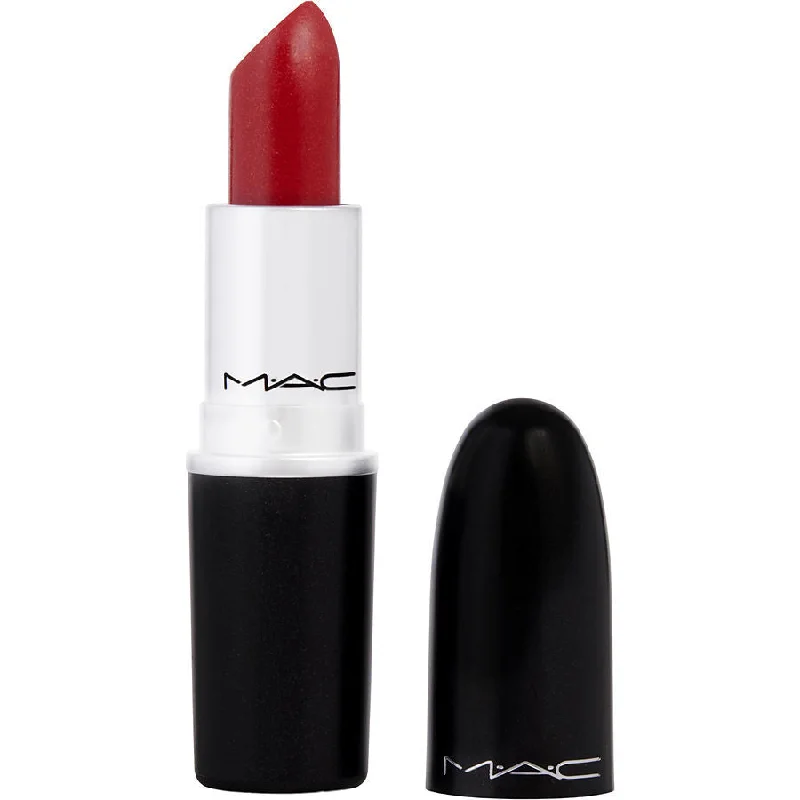 MAC by Make-Up Artist Cosmetics (WOMEN)