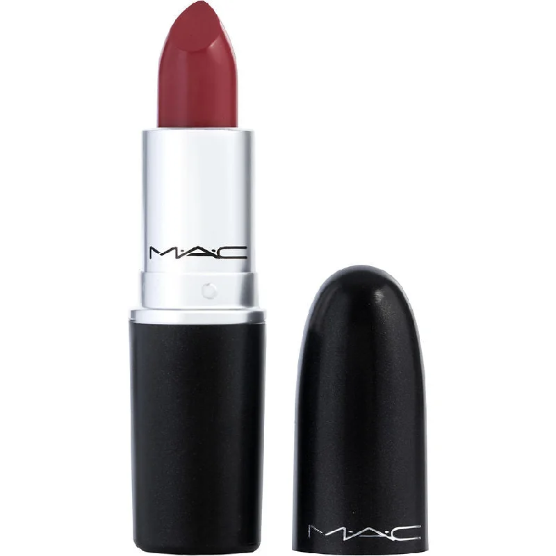 MAC by Make-Up Artist Cosmetics (WOMEN)