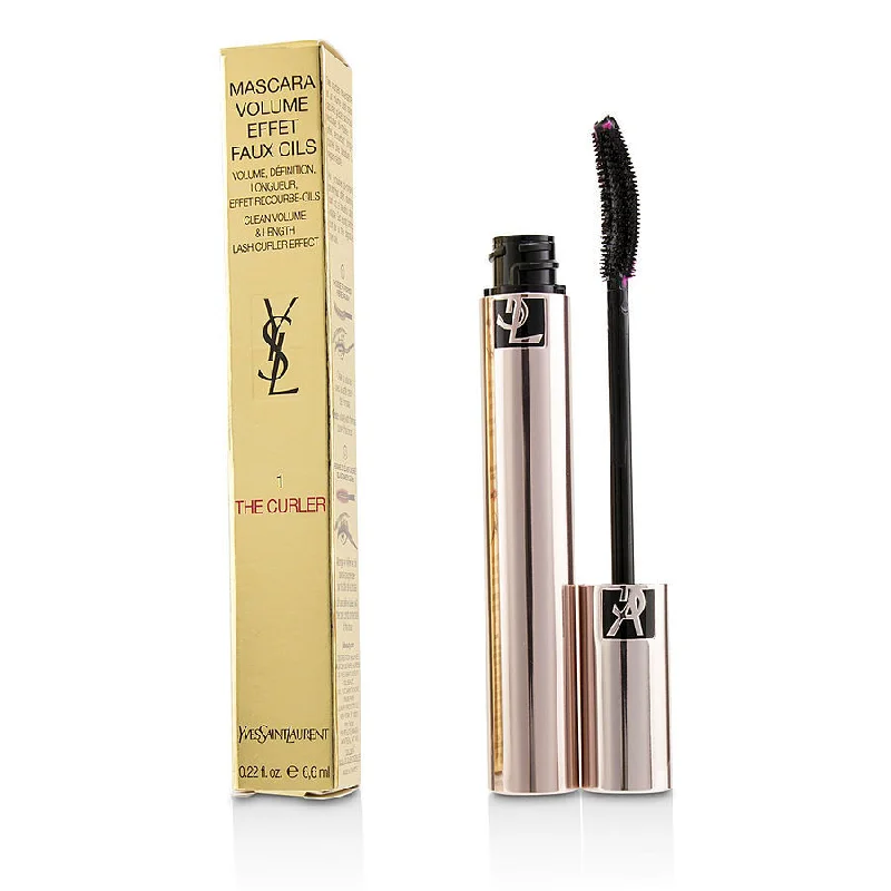 YVES SAINT LAURENT by Yves Saint Laurent (WOMEN)