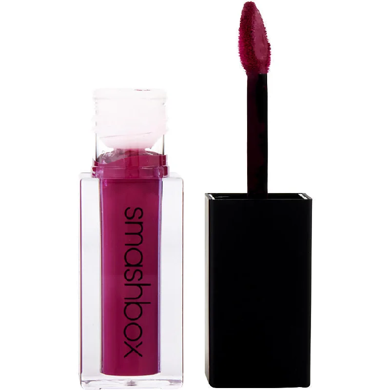 Smashbox by Smashbox (WOMEN)