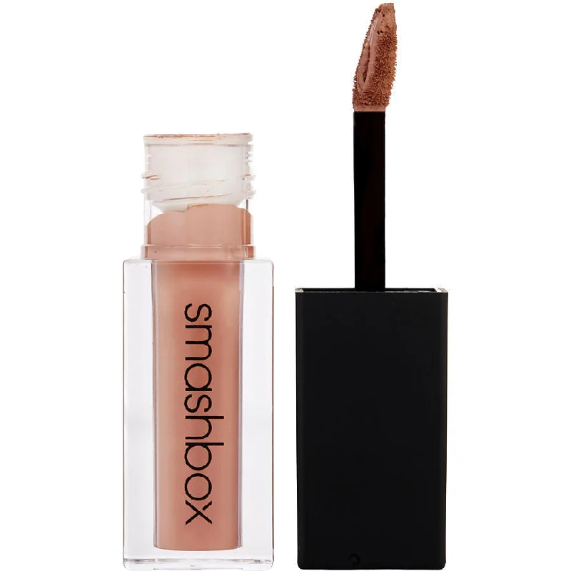 Smashbox by Smashbox (WOMEN)