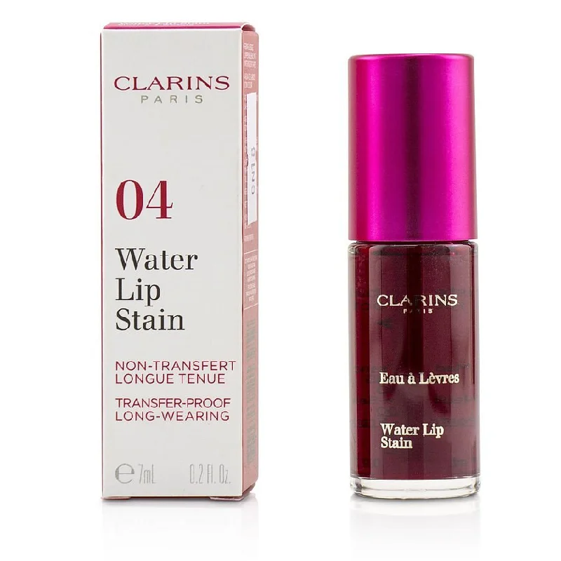 Clarins by Clarins (WOMEN)