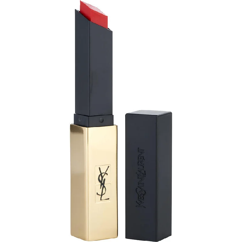 YVES SAINT LAURENT by Yves Saint Laurent (WOMEN)