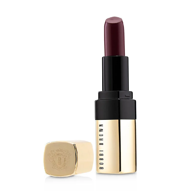 Bobbi Brown by Bobbi Brown (WOMEN)