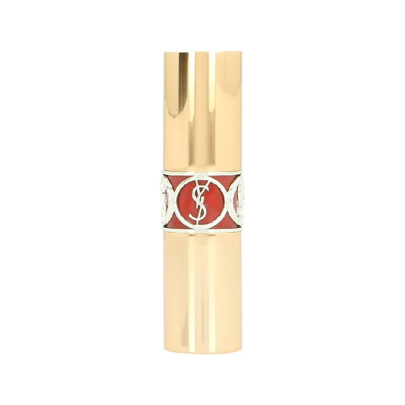 YVES SAINT LAURENT by Yves Saint Laurent (WOMEN)