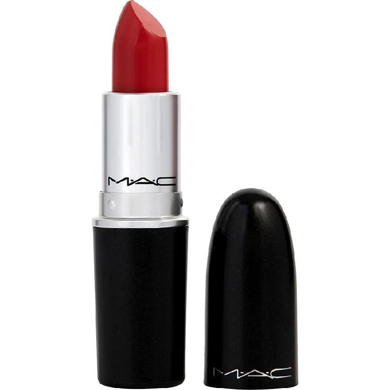 MAC by Make-Up Artist Cosmetics (WOMEN)