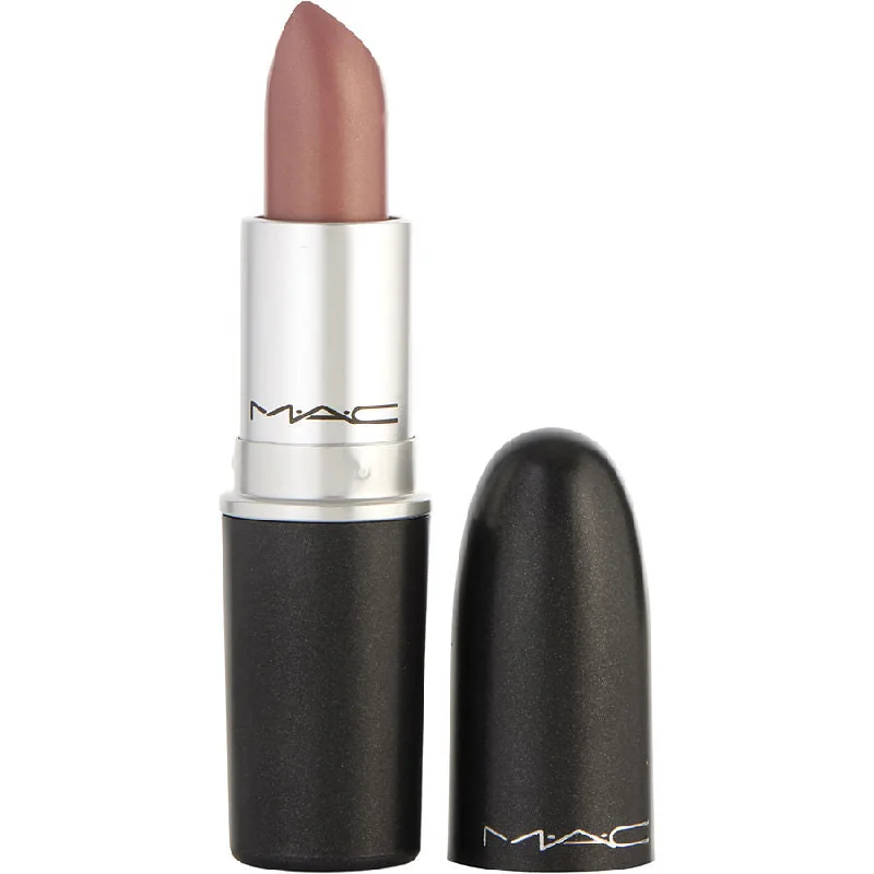 MAC by Make-Up Artist Cosmetics (WOMEN)