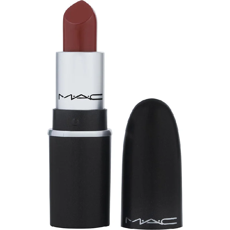 MAC by Make-Up Artist Cosmetics (WOMEN)