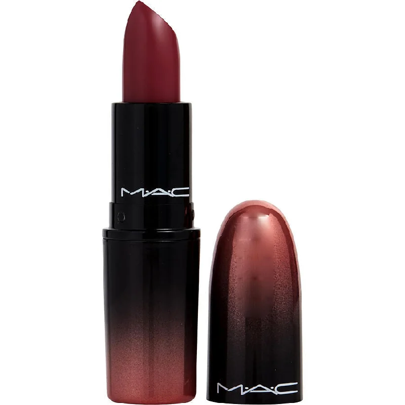 MAC by Make-Up Artist Cosmetics (WOMEN)