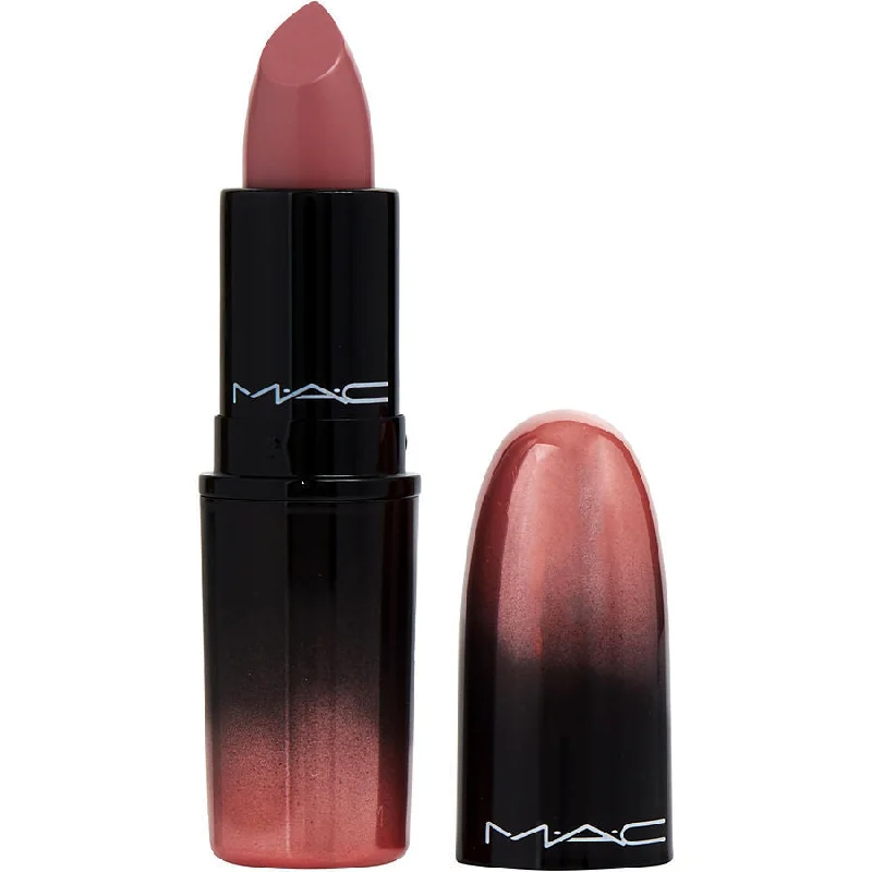 MAC by Make-Up Artist Cosmetics (WOMEN)