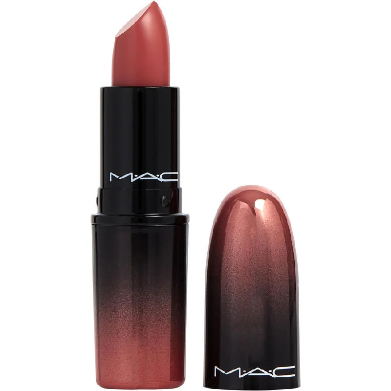 MAC by Make-Up Artist Cosmetics (WOMEN)