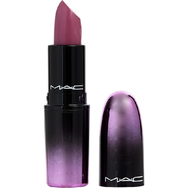 MAC by Make-Up Artist Cosmetics (WOMEN)