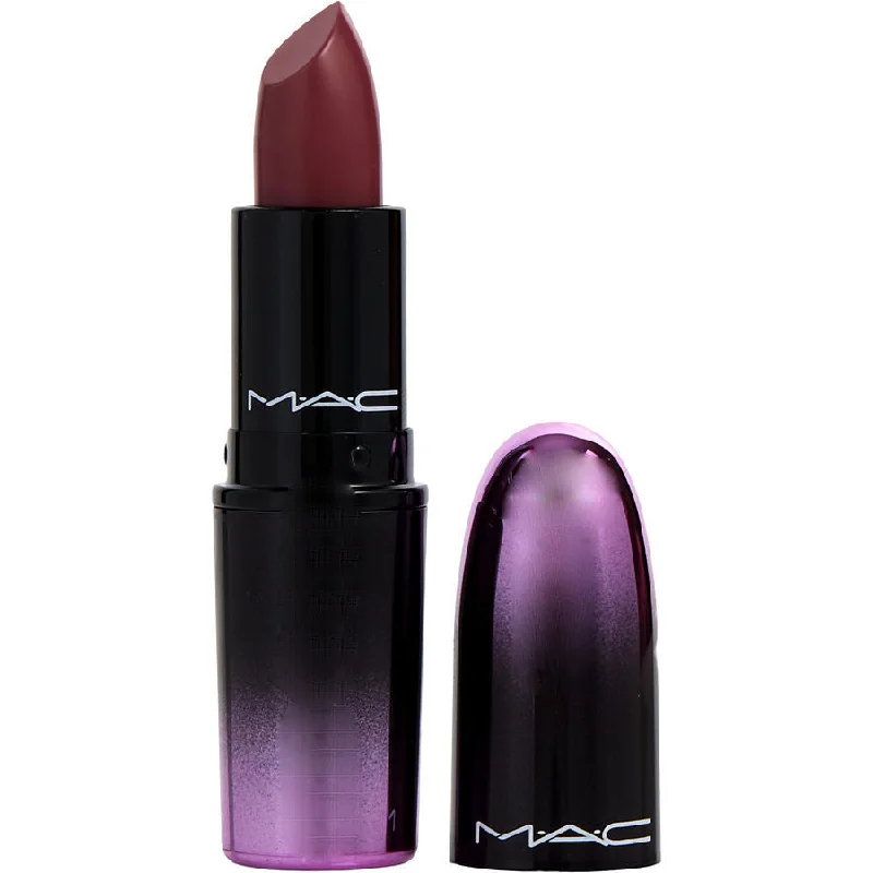 MAC by Make-Up Artist Cosmetics (WOMEN)