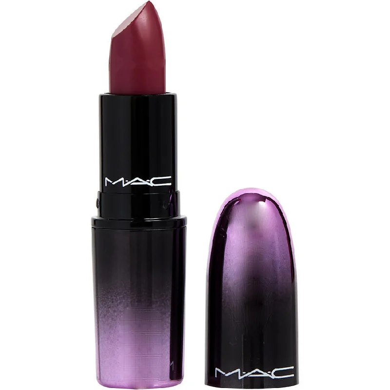 MAC by Make-Up Artist Cosmetics (WOMEN)