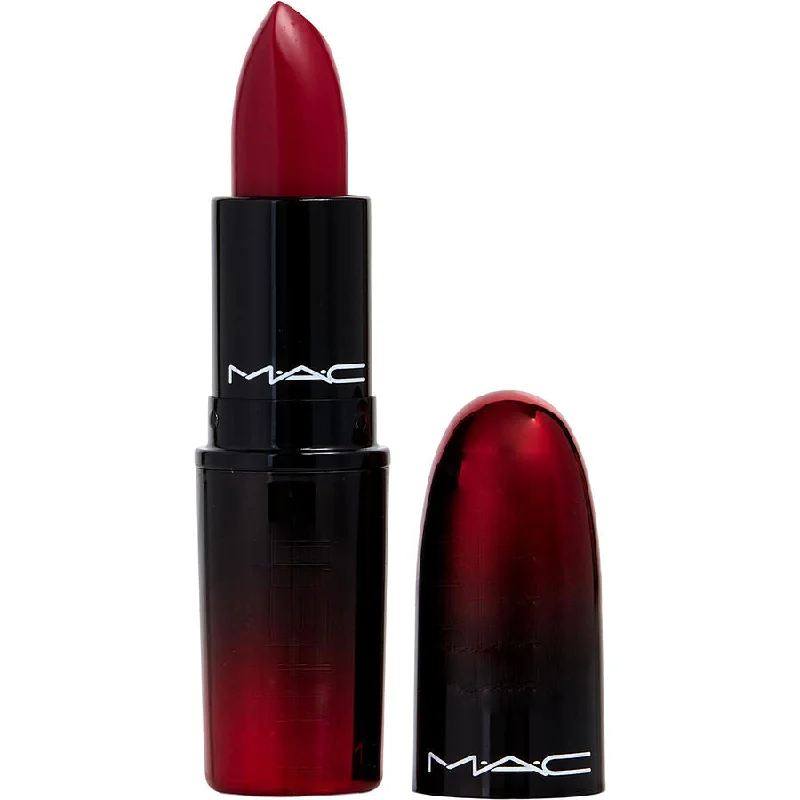 MAC by Make-Up Artist Cosmetics (WOMEN)