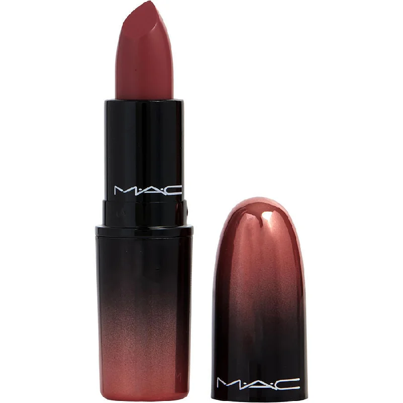 MAC by Make-Up Artist Cosmetics (WOMEN)