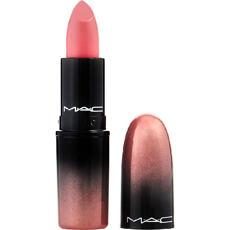 MAC by Make-Up Artist Cosmetics (WOMEN)