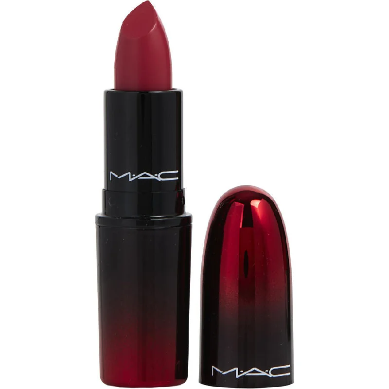 MAC by Make-Up Artist Cosmetics (WOMEN)