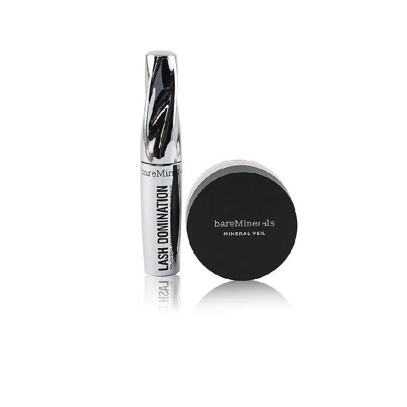 BareMinerals by BareMinerals (WOMEN)