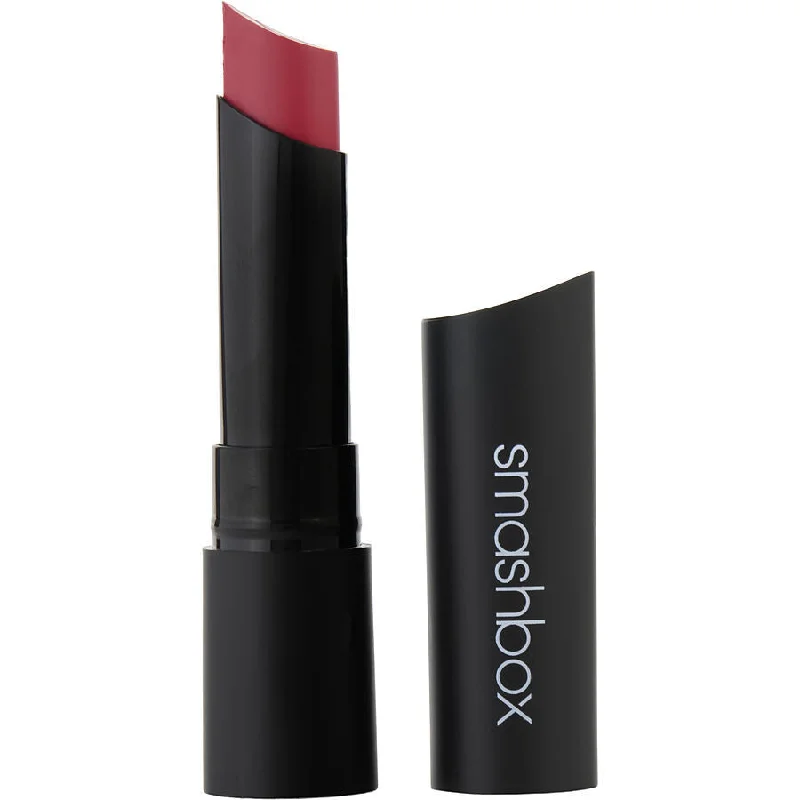 Smashbox by Smashbox (WOMEN)