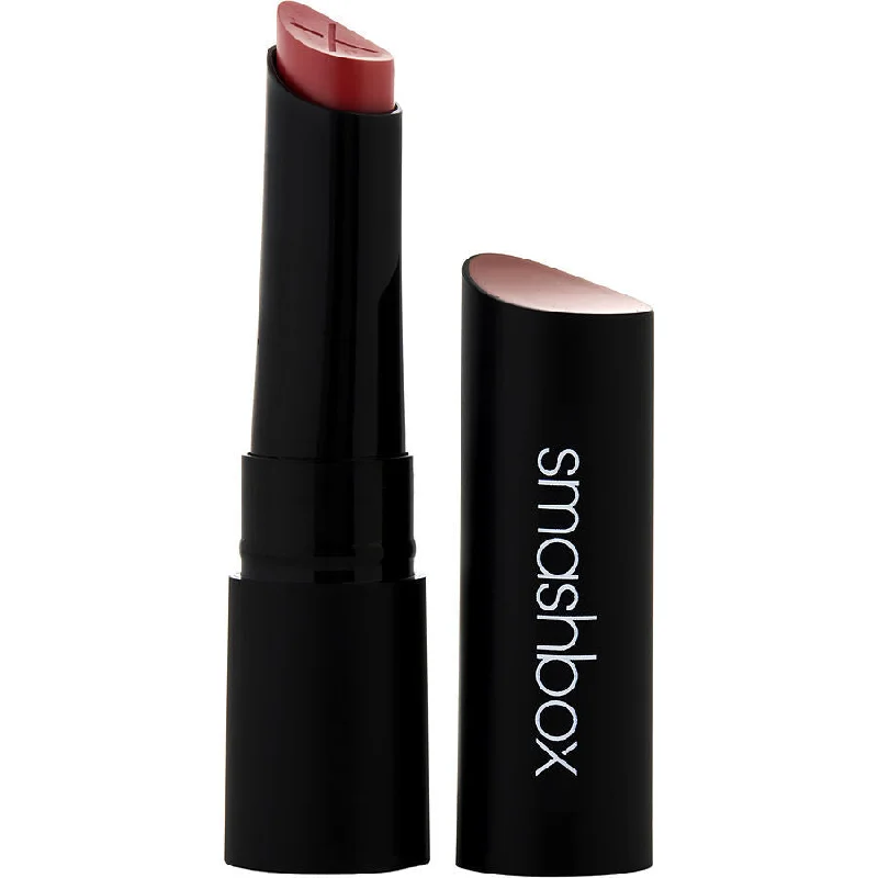 Smashbox by Smashbox (WOMEN)