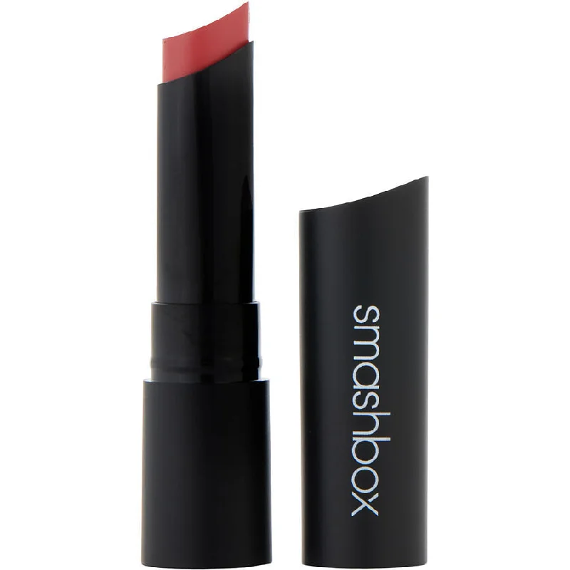 Smashbox by Smashbox (WOMEN)