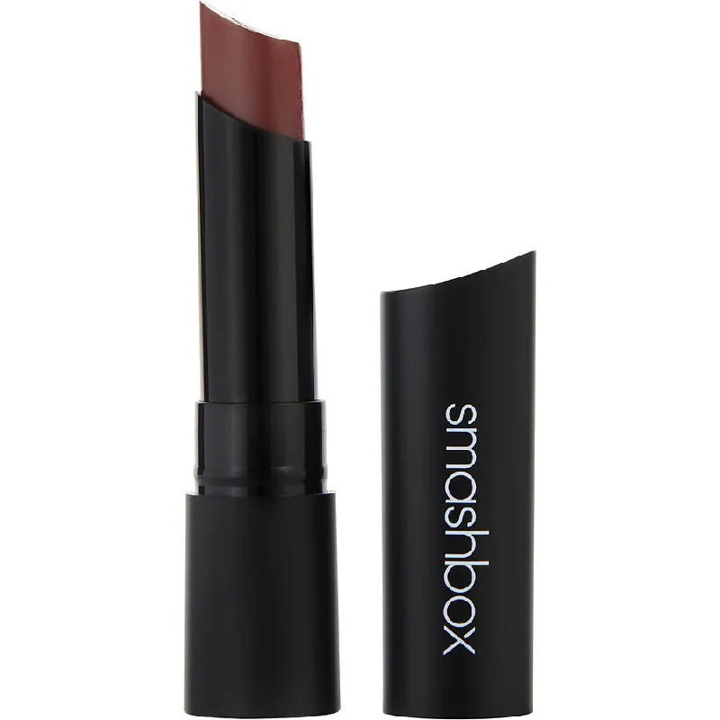 Smashbox by Smashbox (WOMEN)