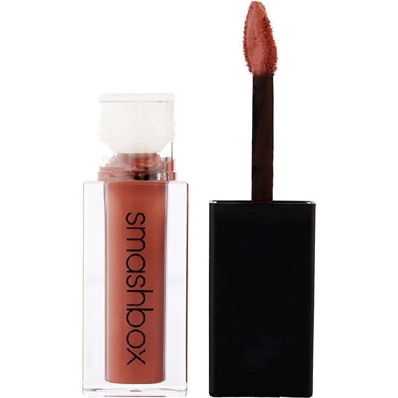 Smashbox by Smashbox (WOMEN)