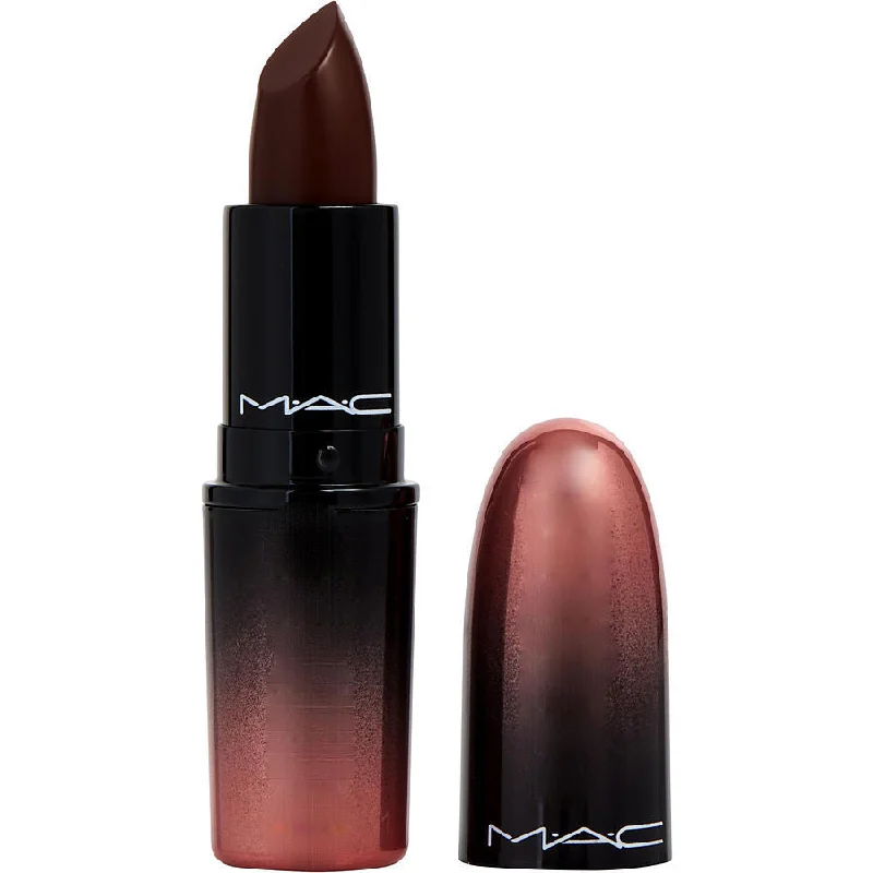 MAC by Make-Up Artist Cosmetics (WOMEN)